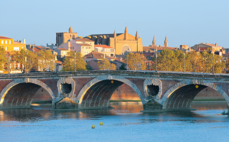 www rencontre a toulouse